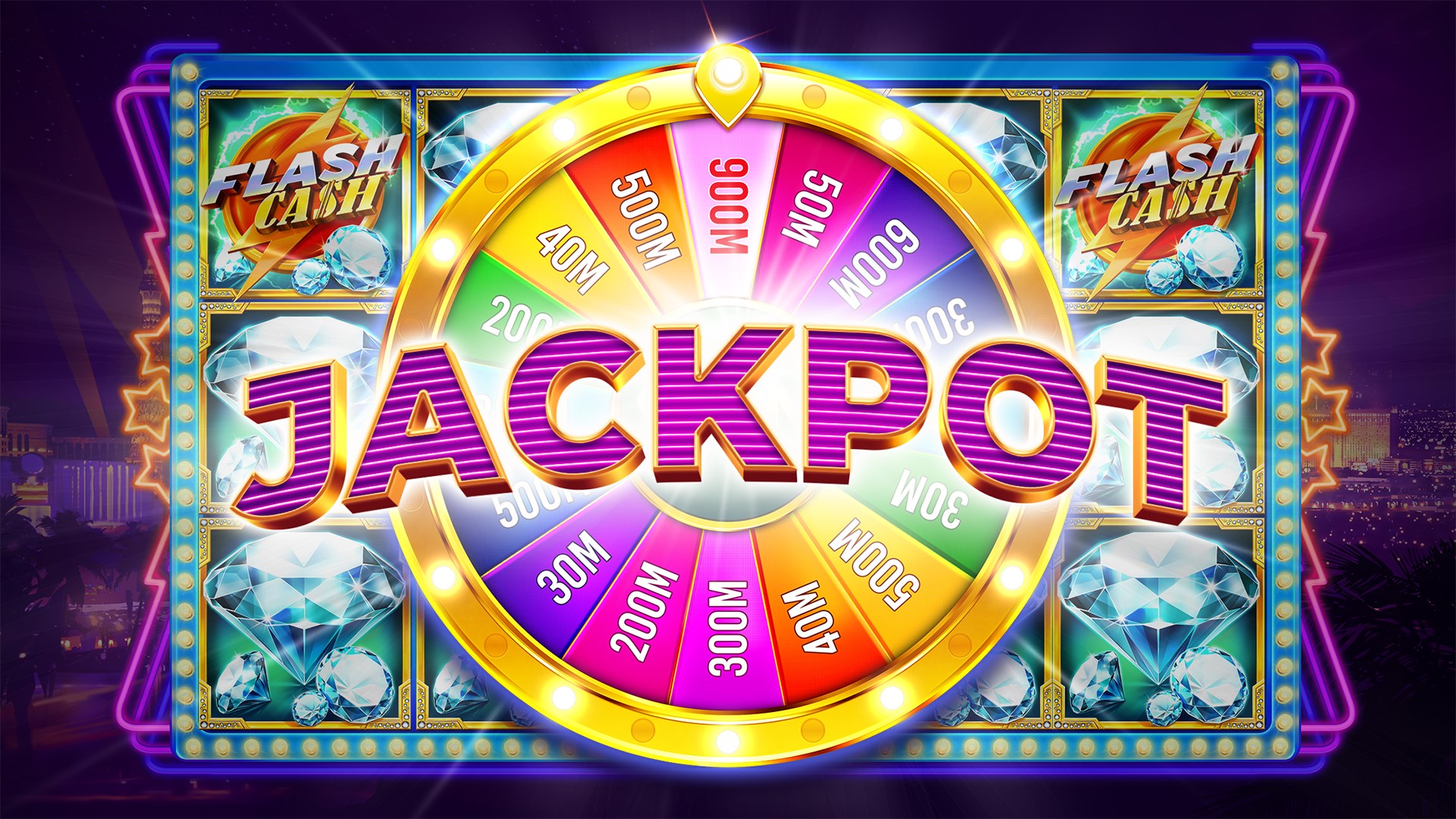 Mengelola Bankroll Saat Bermain Slot Online. Halo, Apa akabar semuanya? Udah siap nih buat ngasah skill main slot online