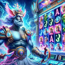 Panduan Lengkap Bermain Slot Online untuk Pemula