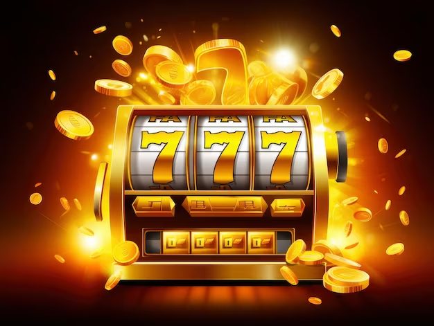 Tips dan Trik Menang di Slot Online Terbaik. Halo, Bro! Gimana kabarnya? Kali ini kita bakal bahas nih tentang "Tips dan Trik Menang