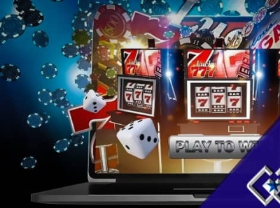 Slot Online Terbaik dengan RTP Tinggi dan Volatilitas Rendah