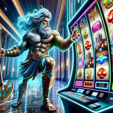 Pengalaman Nyata Bermain di Slot Online Terbaik