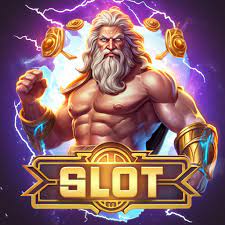 Bermain Slot Online dengan Bijak: Mengatur Waktu dan Uang Anda. Slot online telah menjadi salah satu permainan kasino paling populer