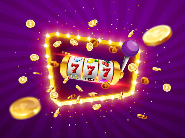 Evolusi Slot Online: Dari Mesin Fisik ke Digital. Yo, apa kabar, pembaca keren? Sudah siap-siap buat ngebahas evolusi slot online