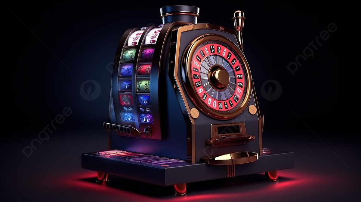 Mengoptimalkan Penggunaan Fitur Auto-spin dalam Slot Online