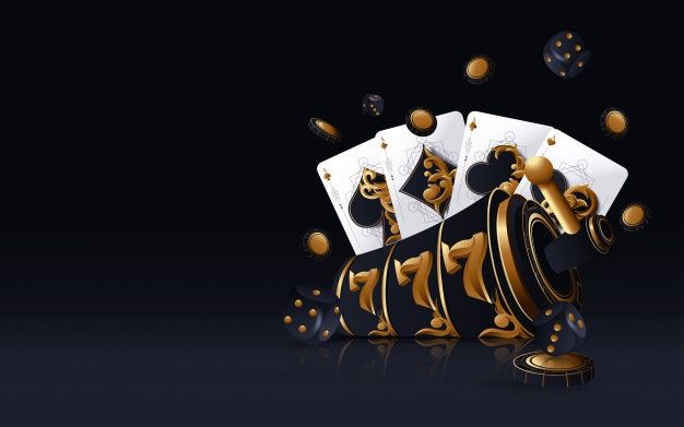 Rahasia Mengungkap Jackpot di Slot Online