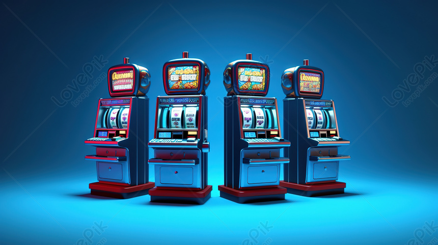 Memahami Algoritma RNG dalam Slot Online