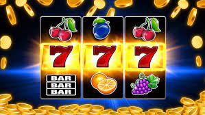 Mengungkap Rahasia Jackpot Besar dalam Slot Online. Slot online telah menjadi salah satu hiburan kasino paling populer