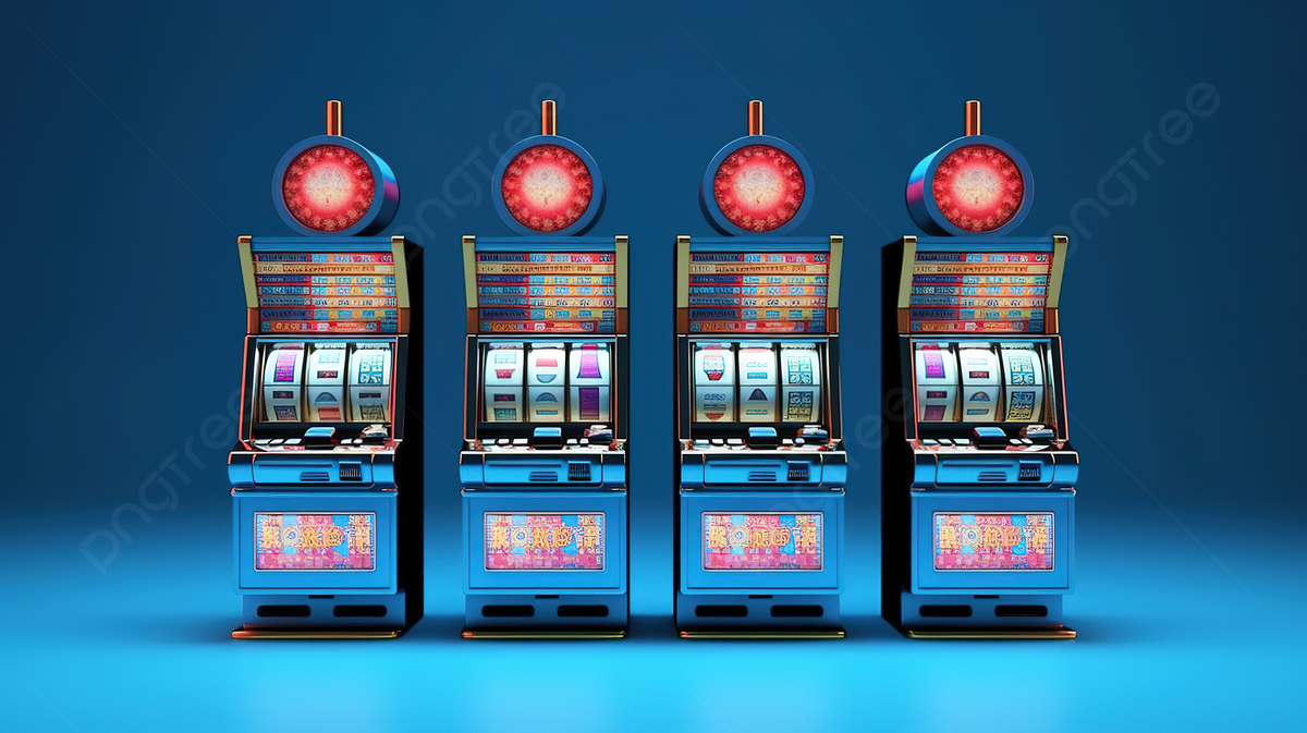 Mengapa Slot Online Terbaik Selalu Diminati Pemain