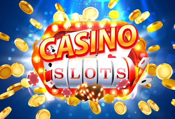 Slot Online: Mengenali Tanda-tanda Kecanduan dan Mengatasinya