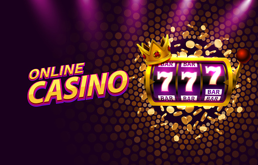 Panduan Lengkap untuk Memenangkan Jackpot dalam Slot Online. Slot online adalah salah satu permainan kasino paling populer di dunia