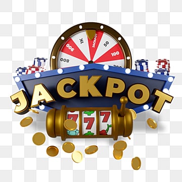 Permainan Penuh Jackpot dari JDB SLOT