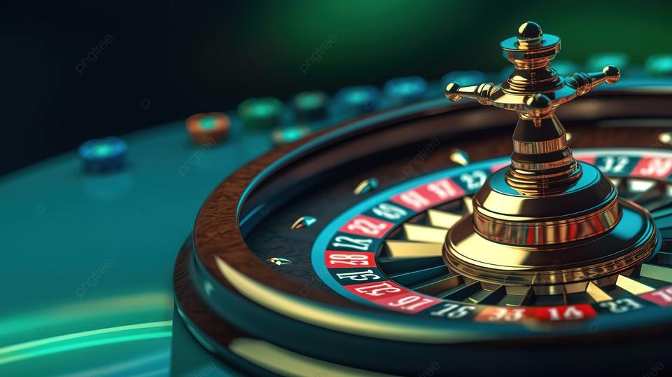 Cara Mendapatkan Free Spins di Slot Online