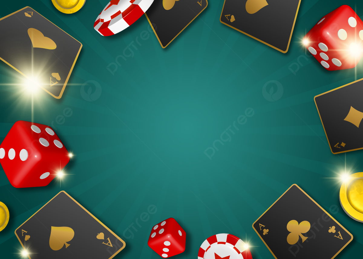 Panduan Memilih Slot Online Terbagus di Situs Terpercaya