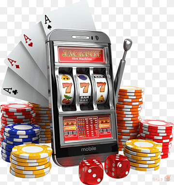 Slot Online Bertema Fantasi yang Memukau. Halo, sobat slot mania! Gimana kabarnya? Kali ini, kita bakal bahas tentang