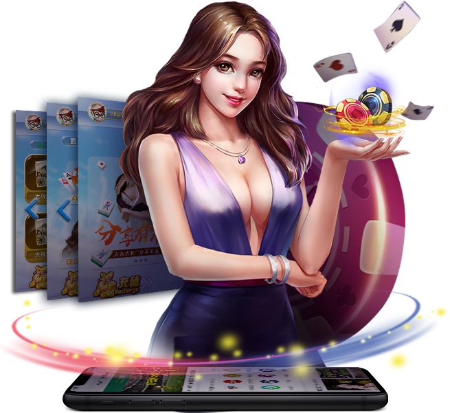 Turnover dalam bonus slot online merujuk pada jumlah total taruhan yang harus dipenuhi pemain sebelum mereka dapat menarik kemenangan