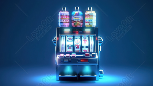 Mengapa Slot Online adalah Pilihan Terbaik untuk Berjudi